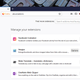 Image for article titled It’s Time to Audit All the Extensions You've Installed on Your Browser